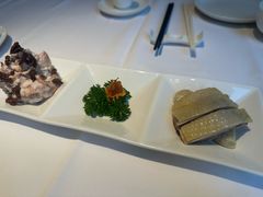 -苏浙汇(肇嘉浜路总店)