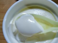 牛初乳-光明刘冰乳鸽店(光明法政北路店)