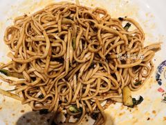 -皇城坝小吃(科华成都王府井购物中心店)
