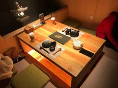 -文三酒肆自助放题(新街口友谊广场店)