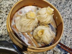 -南京大牌档(凯德1818店)