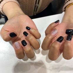 -悦指间美甲美睫
