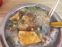 -玖合肉町·烧肉(惠安禹洲店)