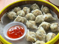 -坛南湾阿强农家乐.海鲜大排档老字号(福州地标美食店)