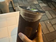 -小胖老味刨冰