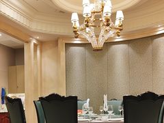 -海景壹号大酒店(滨湖店)