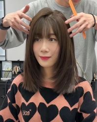 -SEBASTIAN塞巴斯汀