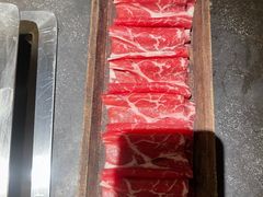 -锦城印象火锅(天府三街店)