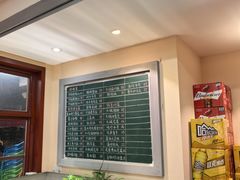 -张氏父子常德肠子馆(贺龙店)