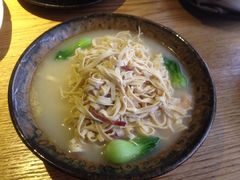 黛瓦里巷-黛瓦里巷(南京东路店)