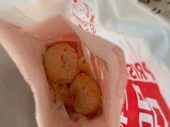 -品忆香炒货工坊(西稍门店)