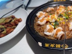 -聚友斋(陶瓷琉璃馆水晶街店)