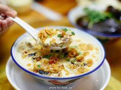 -聪辉同安老美食饭店(大元路店)