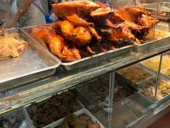 -张记卤菜店(三条巷店)