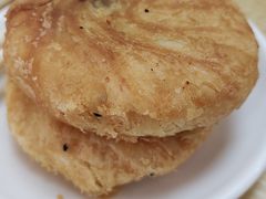 -宋家馄饨馆(八一公园店)