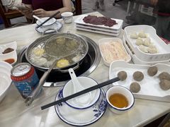 -杏花吴记牛肉火锅