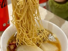 -池记(尖沙咀店)