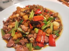 -庆江南江南菜(太仓南洋店)
