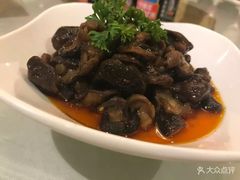 -老东吴食府(雅都店)
