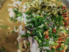 -舒记粉店(七星路店)