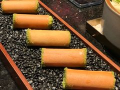 -小运河·公馆(国贸店)
