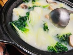 -金玉满堂潮州酒楼(无限极荟购物广场店)