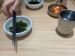 -米村拌饭(南京万达茂店)