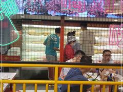 -老马路串串香火锅(北门桥店)