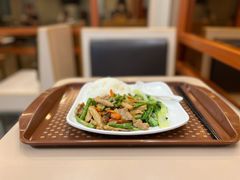 -都城快餐(新港西路店)
