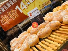 -原麦山丘(天津天河城店)