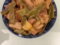 -天鹅到家·保姆月嫂育儿嫂(总店)