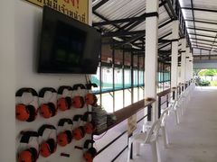 -甲米射击场KRABI SHOOTING RANGE