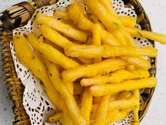 -阳光院坝小龙虾(红牌楼店)