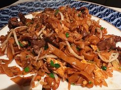 -炳胜私厨(万象前海店)