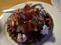 -巴伐利亚啤酒坊(意式风情街店)