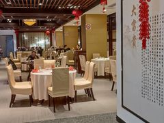 -大富贵(旗舰店)