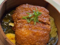 -丹江渔村(望京店)