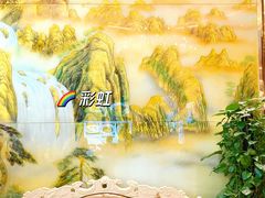 -万龙洲海鲜(广渠门店)