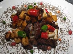 -一家人(凯旋路店)