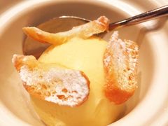 油条豆浆冰淇淋-福1015(愚园路店)