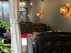 -时间仓(月湖公园店)