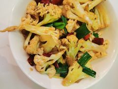 -老长沙龙虾馆(梅林店)