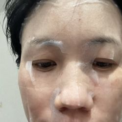 -上海漾颜医疗美容