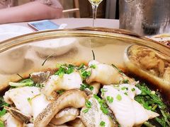 -尚一汤·粤菜海鲜(环球港店)