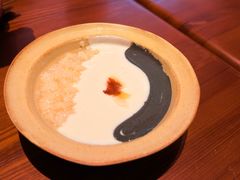 -缸鸭狗(天一广场店)