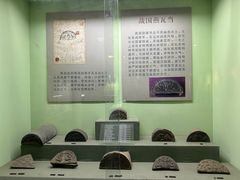 -古陶文明博物馆