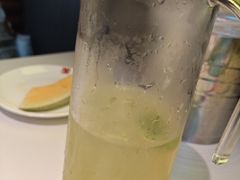 -蛙舍·炭烧牛蛙(东百中心店)
