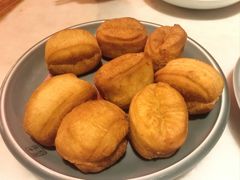 -小吊梨汤·北京菜·烤鸭(双井乐成中心店)