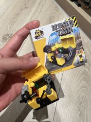 -圣瑞医疗上海圣恩儿科门诊部