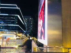-HALO广场(梨园路店)
